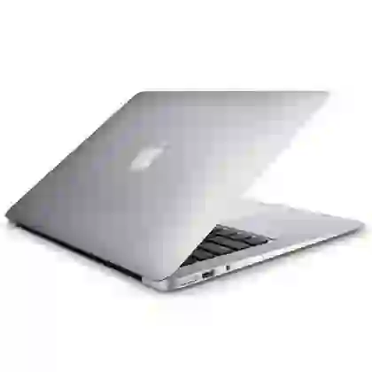 Sửa main - Lỗi mất sạc MacBook Air A1465 2015 3